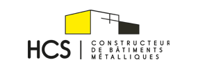 Mobile Logo